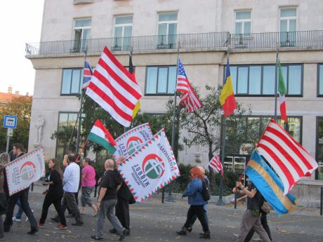 UN Jobbik.JPG