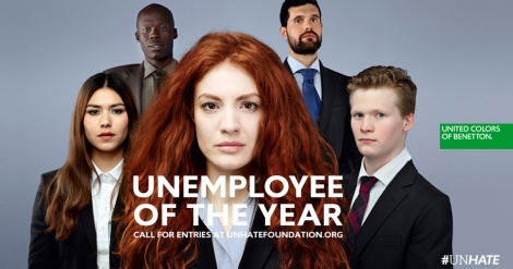 UnemployedOfTheYear_Benetton_Campaign.jpg