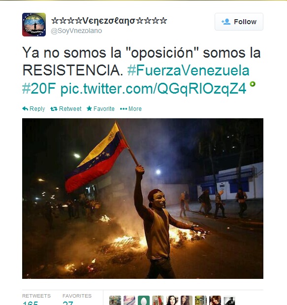 Ven_12F_AnonymousResistencia.jpg