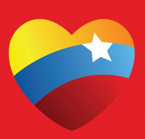 Ven_Corazon-de-mi-patria.jpg