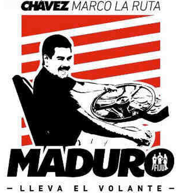 Ven_Maduro_volante.jpg