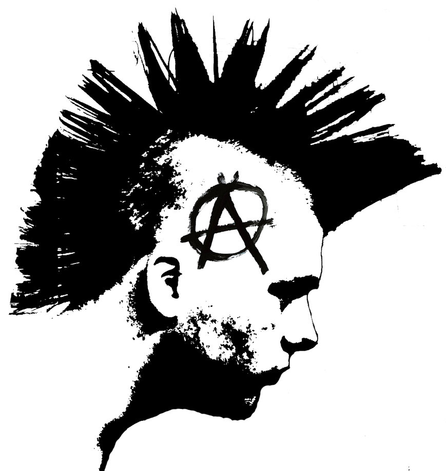 anarchy_punk_head____by_the_real_toto-d4n9ari.jpg