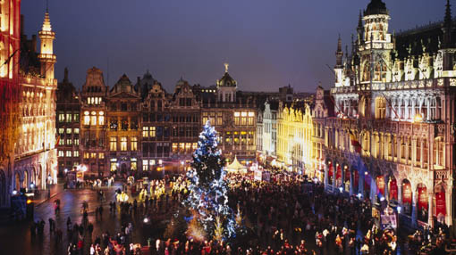 brussels-christmas1.jpg