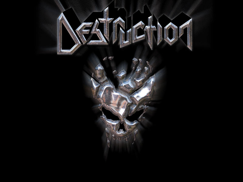 destruction2chrome_800_600.jpg