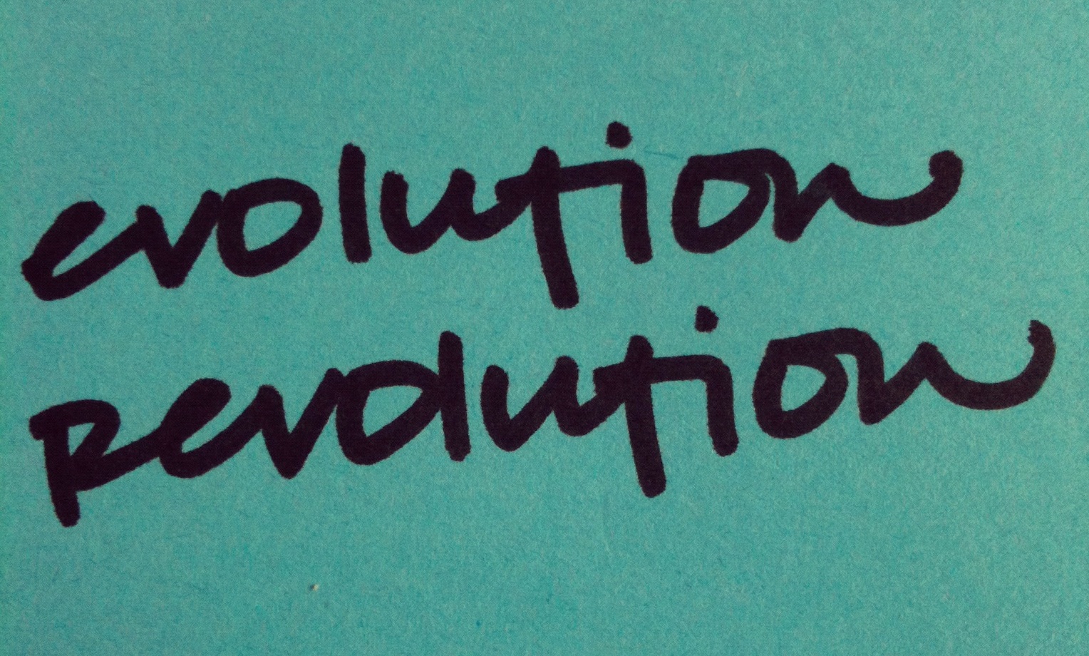 evolution-revolution.jpg