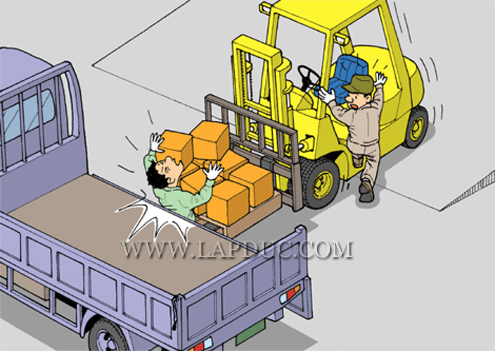 forklift-accident-case-10-2013-11-08-10-15-28.jpg