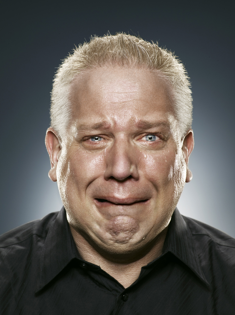 glenn-beck_crying.jpg