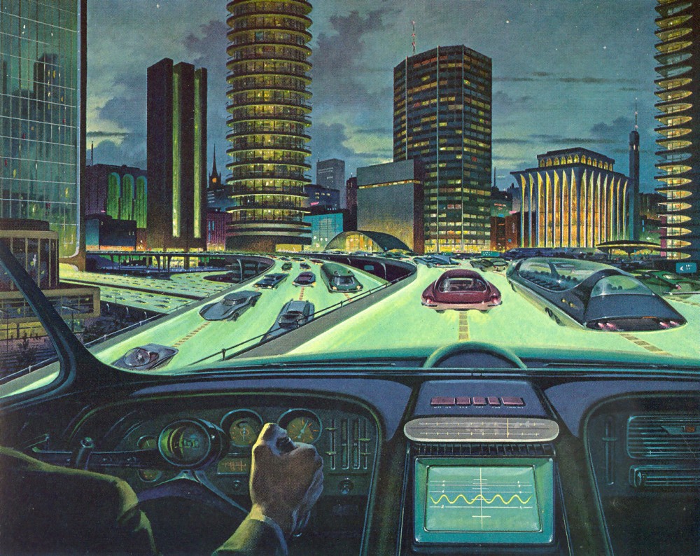 glowing-radium-highways-1000x794.jpg