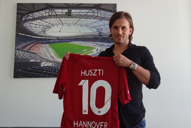 huszti_szabolcs_hannover_640.jpg