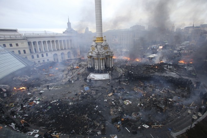 independence-square-kiev-ukraine.jpg