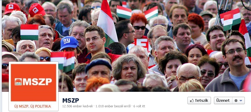 mszp.jpg