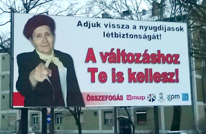 nyugdijas_mszp_plakat.jpg