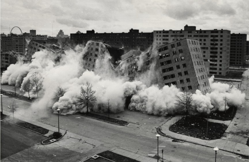 pruitt_igoe.jpg