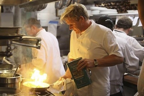 ramsay-fire-inferno.jpg