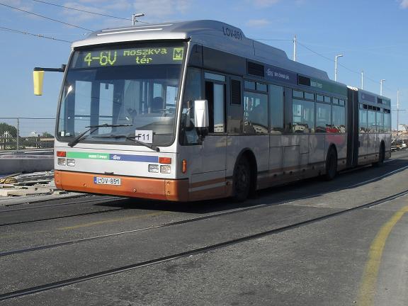 van hool cs más.JPG