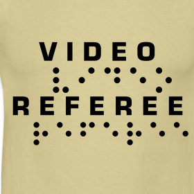 video-referee-braille_design.png