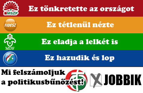 politikusbűnözés.gif