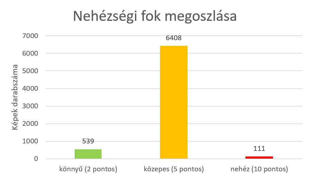 stat1.jpg