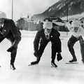 15 emlékezetes fotó a téli olimpiák történetéből