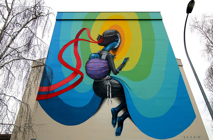 street-art-seth-globepainter-julien-malland-41_880.jpg