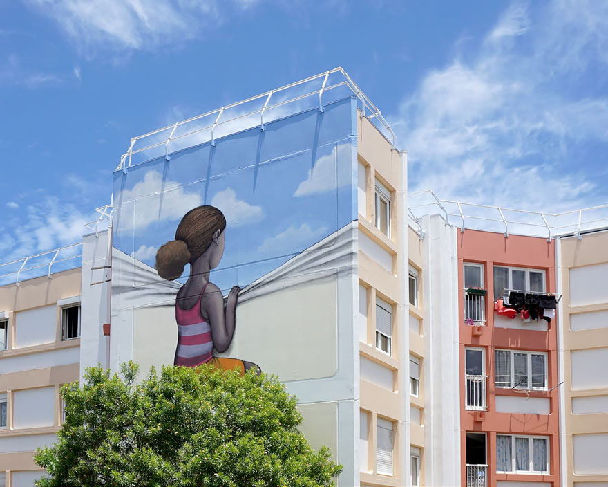 street-art-seth-globepainter-julien-malland-44_880.jpg