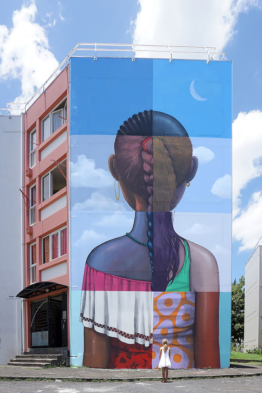 street-art-seth-globepainter-julien-malland-45_880.jpg