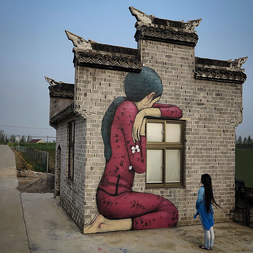 street-art-seth-globepainter-julien-malland-55_880.jpg