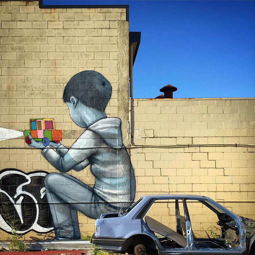 street-art-seth-globepainter-julien-malland-58_880.jpg