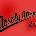 Mosolyalbum 2.0 (cheerbox)