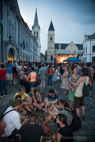 utcazene fesztival 2012-17.jpg