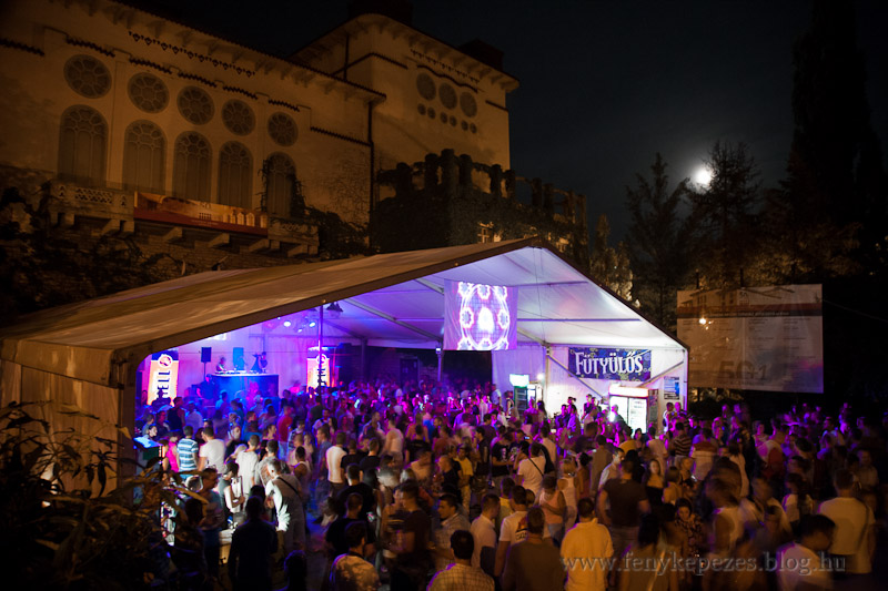 utcazene fesztival 2012-37.jpg