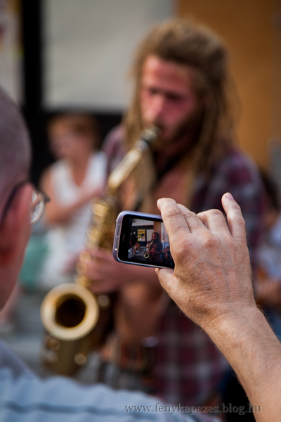 utcazene fesztival 2012-38.jpg