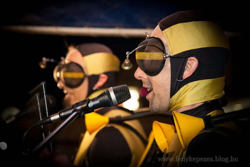 utcazene fesztival 2012-47.jpg