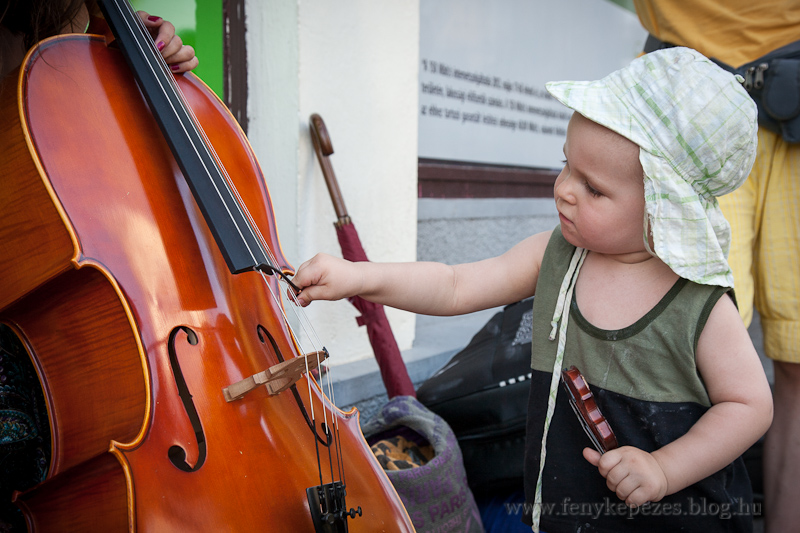 utcazene fesztival 2012-54_1.jpg