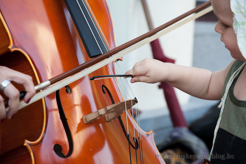 utcazene fesztival 2012-55_1.jpg