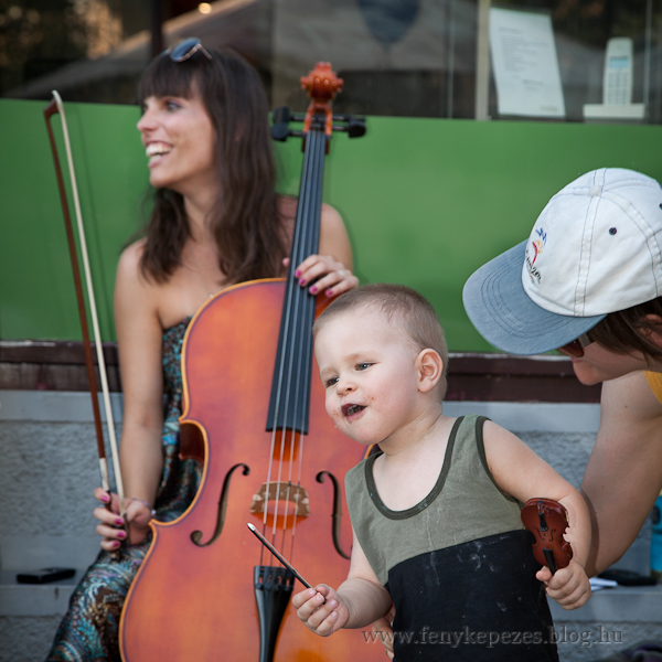 utcazene fesztival 2012-56_1.jpg