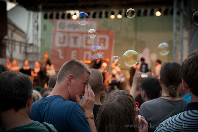 utcazene fesztival 2012-65_1.jpg