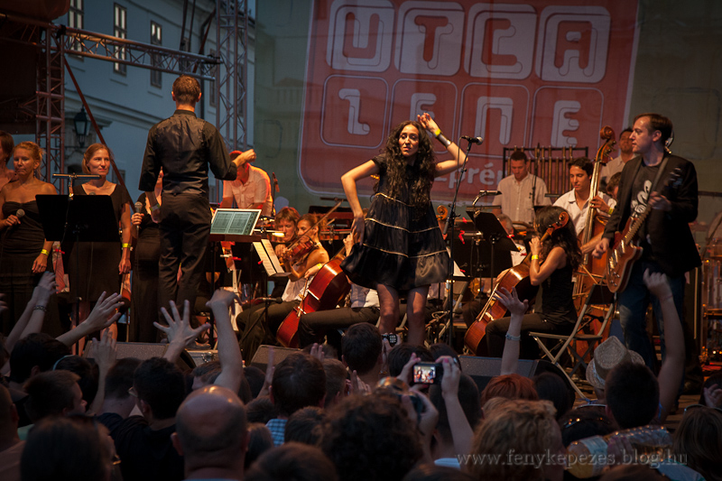 utcazene fesztival 2012-66_1.jpg