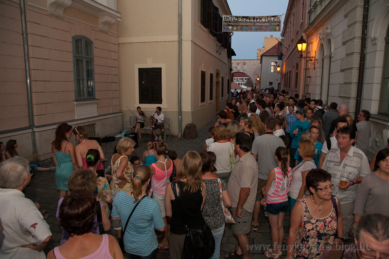 utcazene fesztival 2012-67_2.jpg