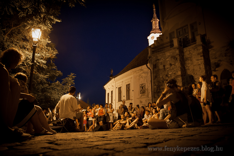 utcazene fesztival 2012-75_1.jpg