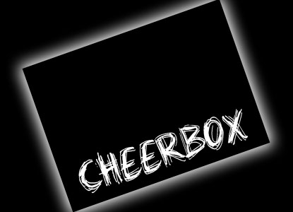 cheerbox.jpg