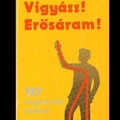 "Róóólaand! Róóólaand! Narkós f........sz!"