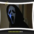 Scream 4 (Sikoly 4.)