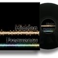 Hidden Frequency