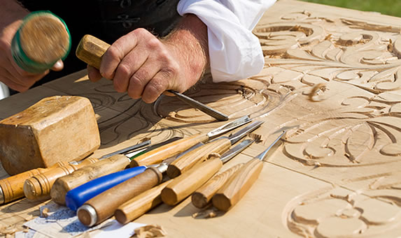 carving-into-wood.jpg