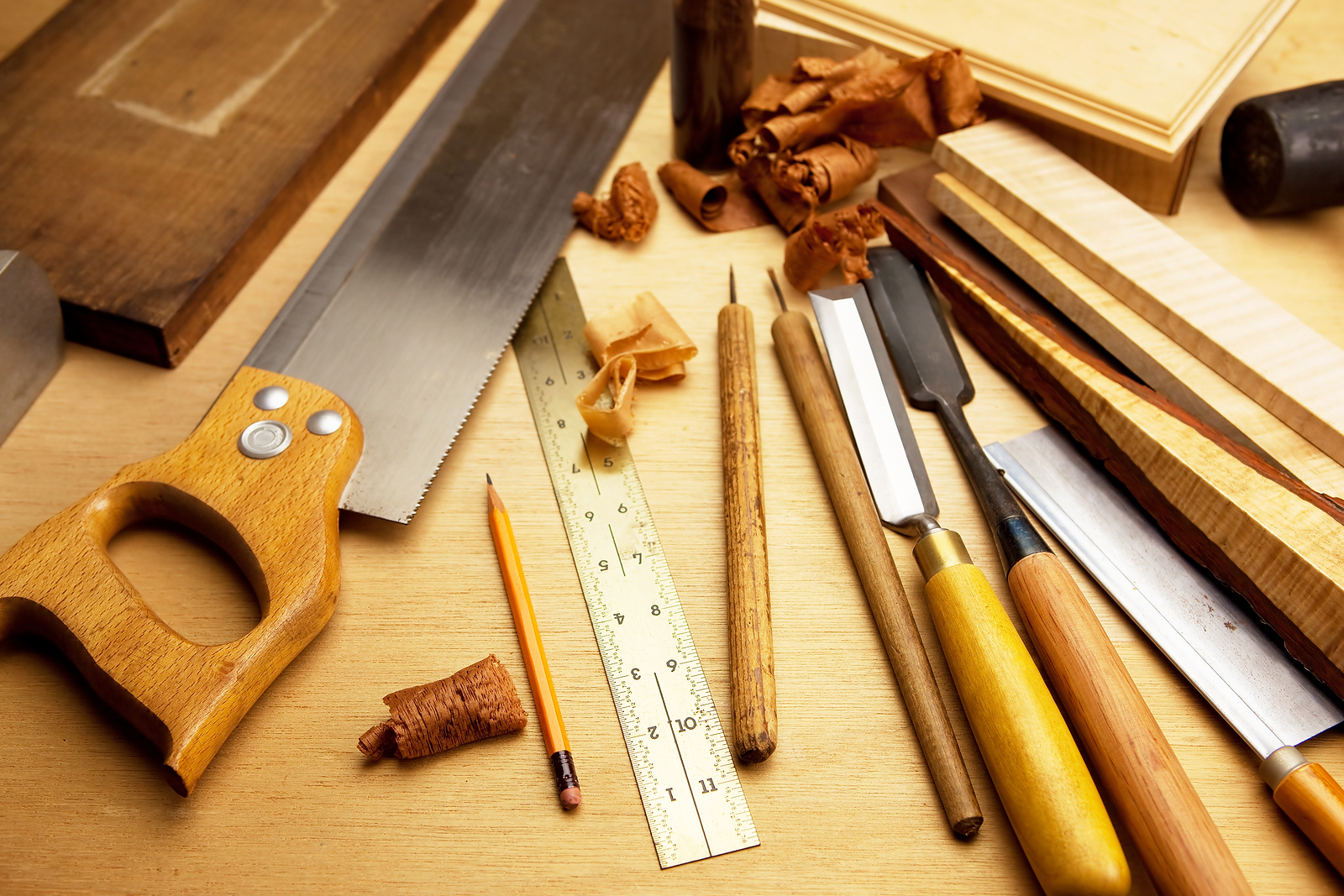 woodworking-tools.jpg
