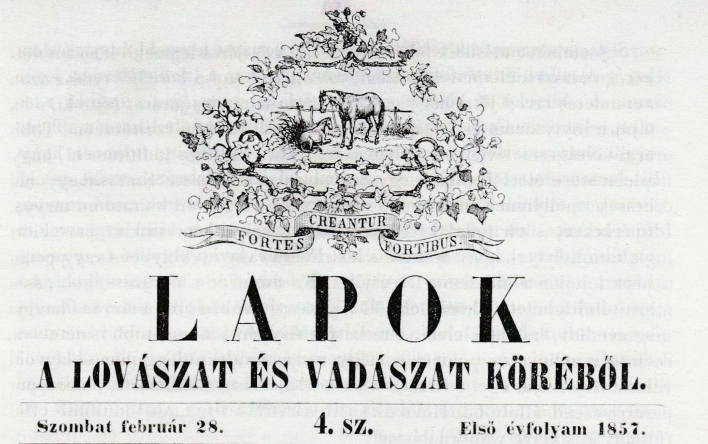 lapok_a_lovaszat_es_vadaszat_korebol_1857_02_28.jpg