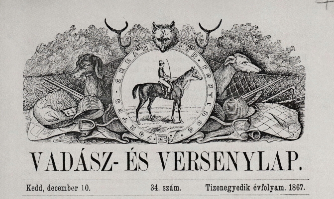 vadasz-_es_versenylap_1867_12_10.jpg