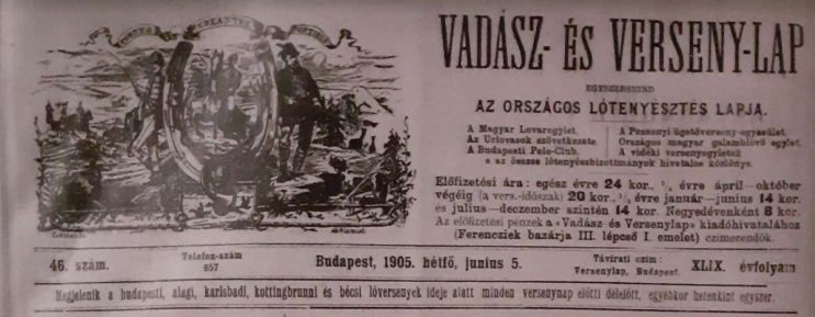 vadasz-_es_versenylap_1905_06_05.jpg