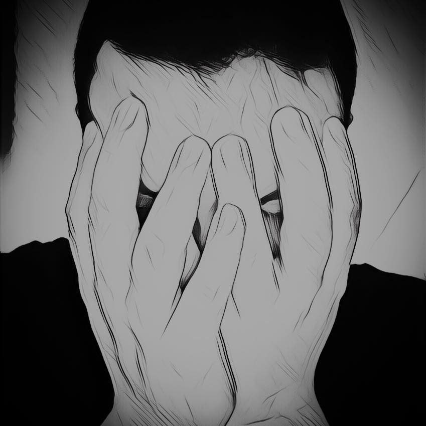 22195592_10213907621422274_7667814236868968390_n.jpg
